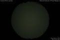 2011/5/1 23:27’10”