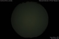 2011/5/1 23:27’40”