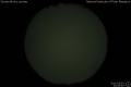 2011/5/1 23:28’40”