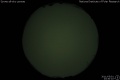 2011/5/1 23:30’10”