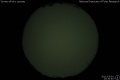 2011/5/1 23:30’40”