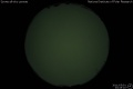 2011/5/1 23:45’10”
