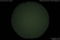 2011/5/1 23:48’10”