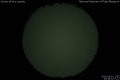 2011/5/1 23:49’10”