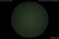 2011/5/1 23:49’40”