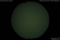 2011/5/2 00:00’40”