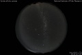 2011/5/2 15:30’10”