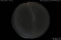 2011/5/2 15:30’40”