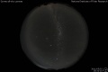 2011/5/2 15:32’10”
