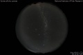 2011/5/2 15:32’40”
