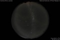 2011/5/2 15:35’10”