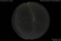 2011/5/2 15:35’40”