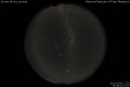 2011/5/2 15:38’10”
