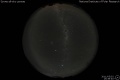 2011/5/2 15:39’40”