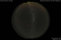 2011/5/2 16:00’10”