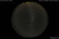 2011/5/2 16:00’40”