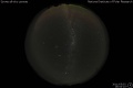 2011/5/2 16:04’10”