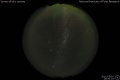 2011/5/2 16:50’10”