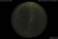 2011/5/2 16:52’10”