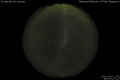 2011/5/2 16:53’10”