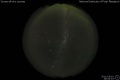 2011/5/2 16:54’10”