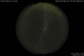 2011/5/2 16:55’10”