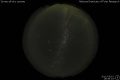 2011/5/2 16:59’10”