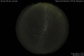 2011/5/2 16:59’40”