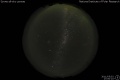 2011/5/2 17:00’10”