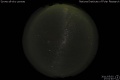 2011/5/2 17:01’40”