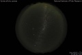 2011/5/2 17:08’40”