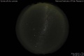 2011/5/2 17:09’10”