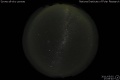 2011/5/2 17:09’40”
