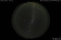 2011/5/2 17:10’10”