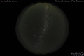 2011/5/2 17:11’40”
