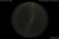 2011/5/2 17:12’10”