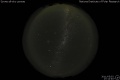 2011/5/2 17:12’40”