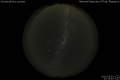 2011/5/2 17:13’40”