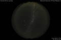 2011/5/2 17:15’10”