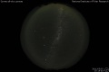 2011/5/2 17:15’40”