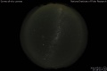 2011/5/2 17:18’10”