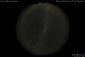 2011/5/2 17:19’40”