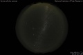 2011/5/2 17:20’10”