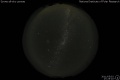 2011/5/2 17:25’10”