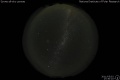 2011/5/2 17:30’10”