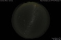 2011/5/2 17:30’40”
