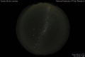 2011/5/2 17:31’40”