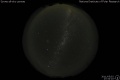 2011/5/2 17:32’10”