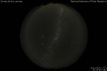 2011/5/2 17:32’40”