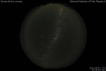 2011/5/2 17:34’10”
